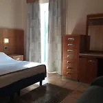 Ligure Hotel Alassio