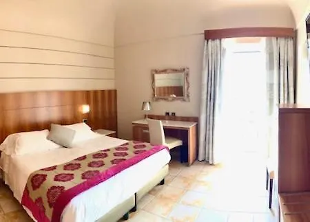 Ligure Hotel