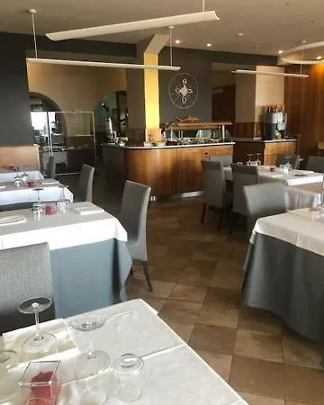 Ligure Hotel