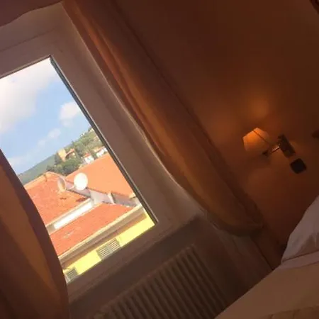 Hotel Ligure