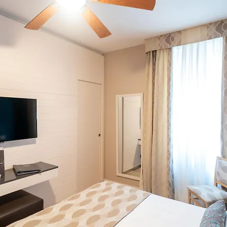 Ligure Hotel Alassio