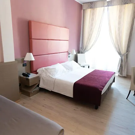 Ligure Алассіо