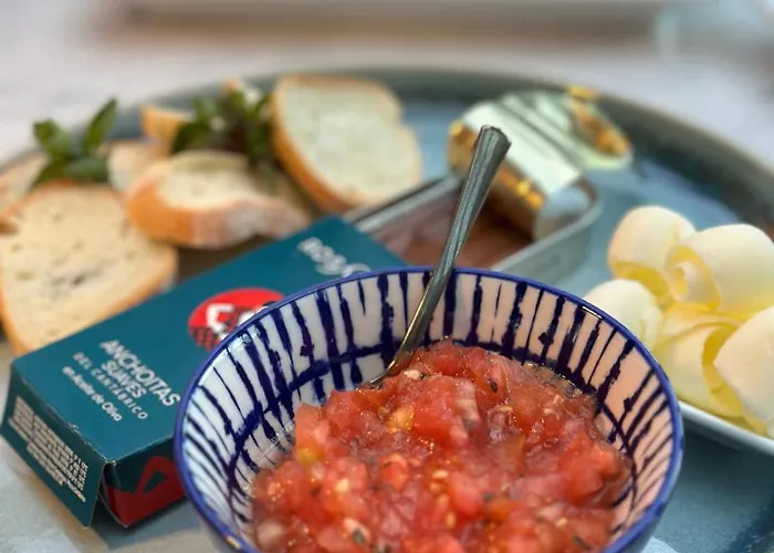 Szálloda Ligure Alassio