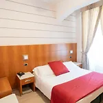 Ligure 4* Alassio