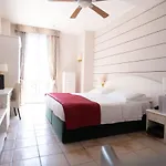 Ligure 4* Alassio