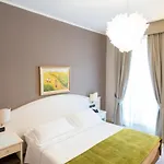Szálloda Ligure 4*