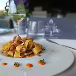 Ligure Szálloda