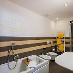 Szálloda Ligure 4*