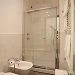 Ligure Szálloda Alassio