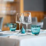 Ligure Szálloda 4*
