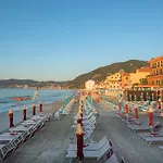 Ligure Alassio