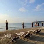 Ligure Szálloda