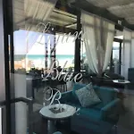 Ligure Hotel 4*