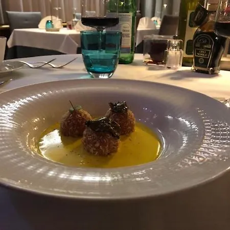 Ligure אלסיו