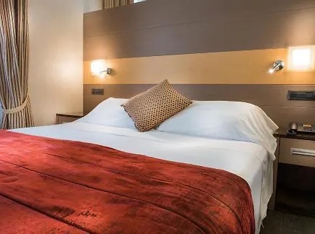 Ligure Hotel