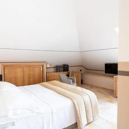 Hotel Ligure