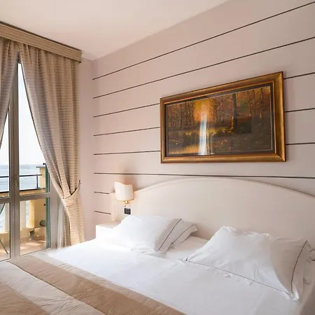 Hotel Ligure