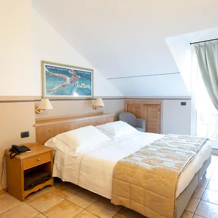 Ligure Алассио