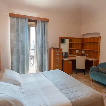 Ligure 호텔 4*