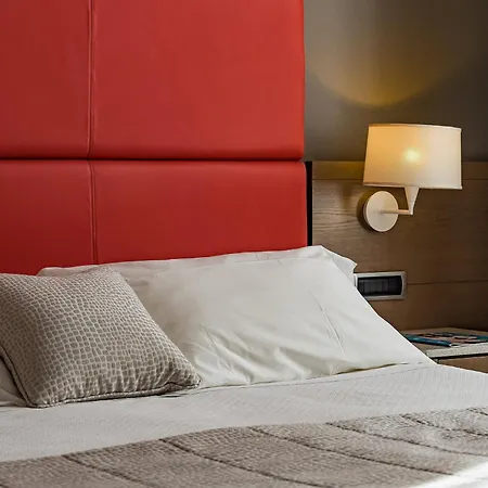 Hotel Ligure
