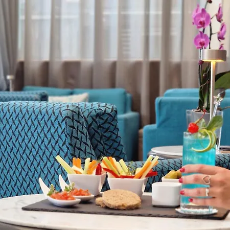 Ligure Hotel