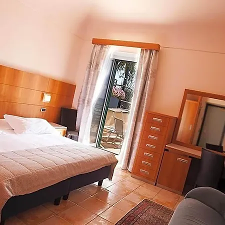 Ligure Hotel Alassio