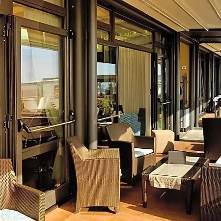 Otel Ligure
