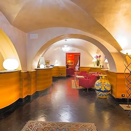 Otel Ligure