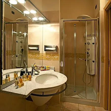Ligure Hotel