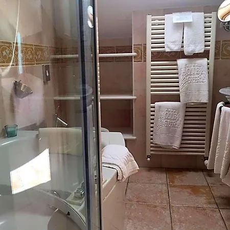 Ligure Otel Alassio