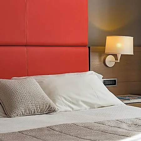 Otel Ligure Alassio