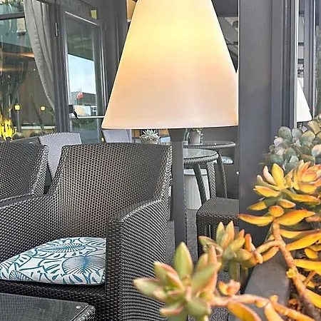 Otel Ligure