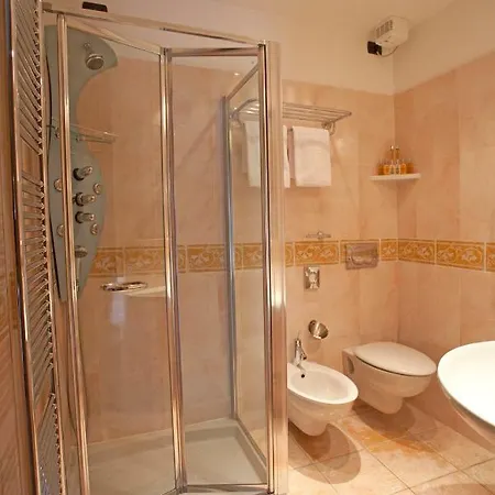 Ligure Hotel