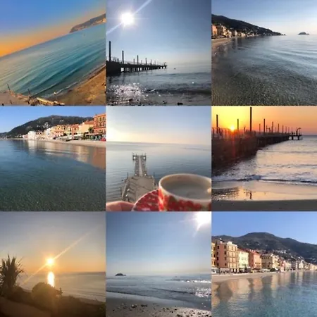 Ligure