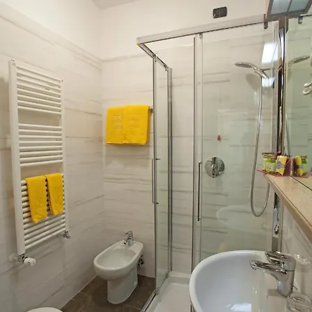Ligure Hotel