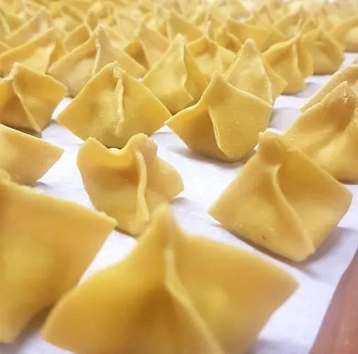 Ligure Ξενοδοχείο 4*