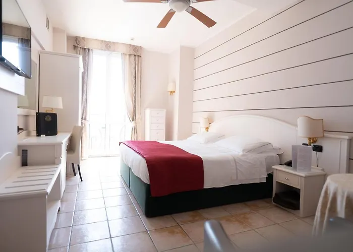 Ligure 4* Αλάσιο