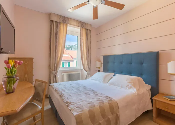 Ligure 4* Αλάσιο