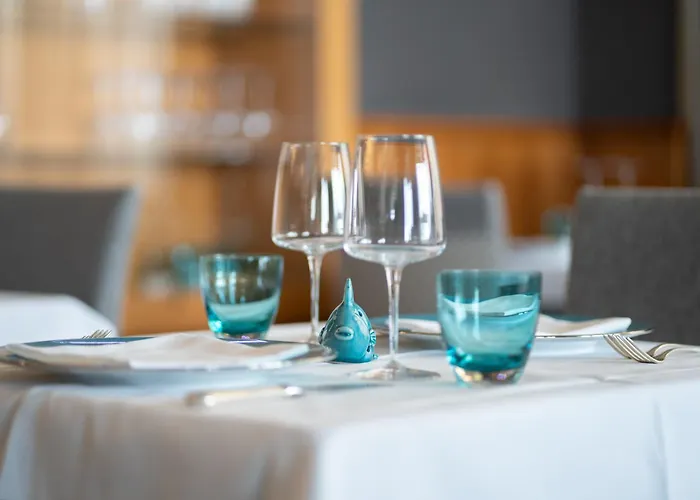 Ligure Ξενοδοχείο 4*