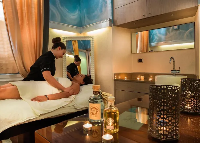 Ligure 4* Αλάσιο