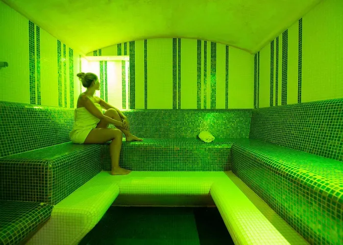 Ligure 4* Αλάσιο