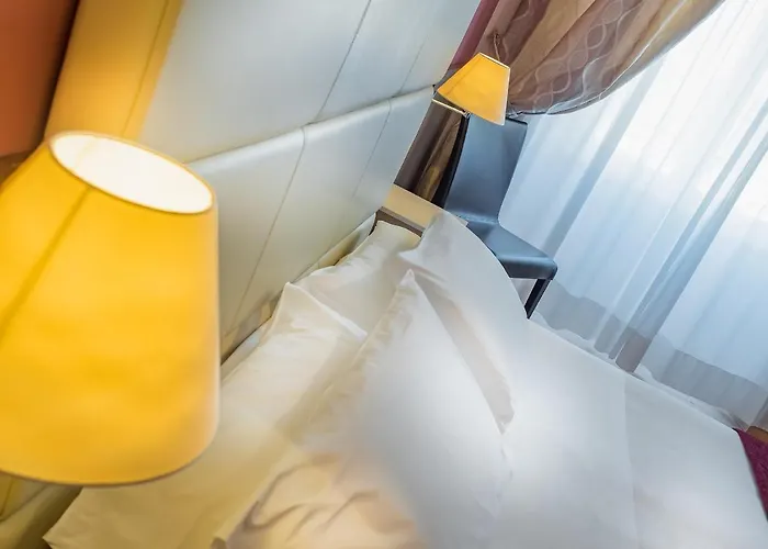 Ligure 4* Αλάσιο